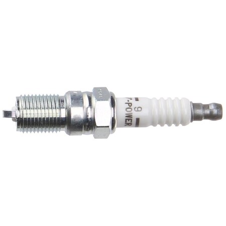 Ngk Racing Spark Plug, 4 Box N12-7891